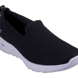 GO WALK Joy, Skechers size 8 wide fit women's shoes. New!